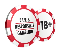 Responsible-Gambling nv-casinoo2.ink