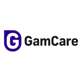 gamcare nv-casinoo2.ink